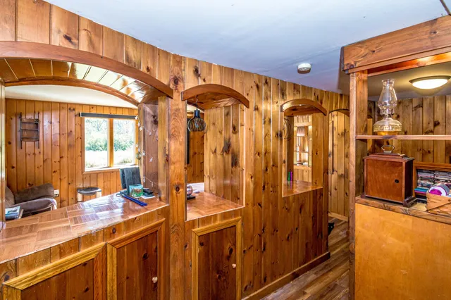 $240,000 | 1435 Lost Nation Road, Northumberland, NH 03582