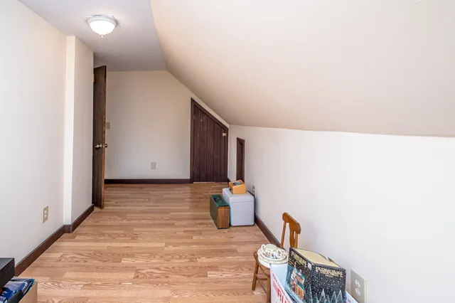 $240,000 | 1435 Lost Nation Road, Northumberland, NH 03582