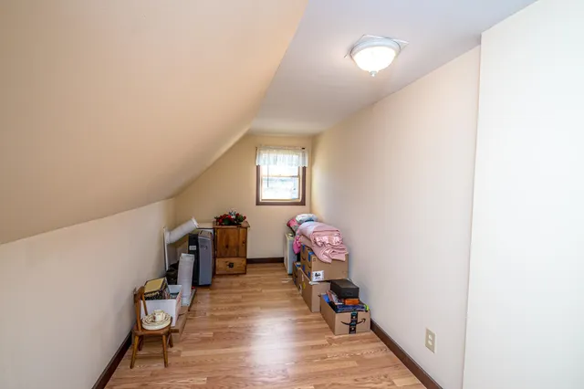 $240,000 | 1435 Lost Nation Road, Northumberland, NH 03582