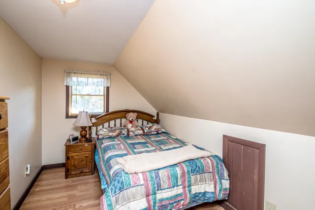 $240,000 | 1435 Lost Nation Road, Northumberland, NH 03582