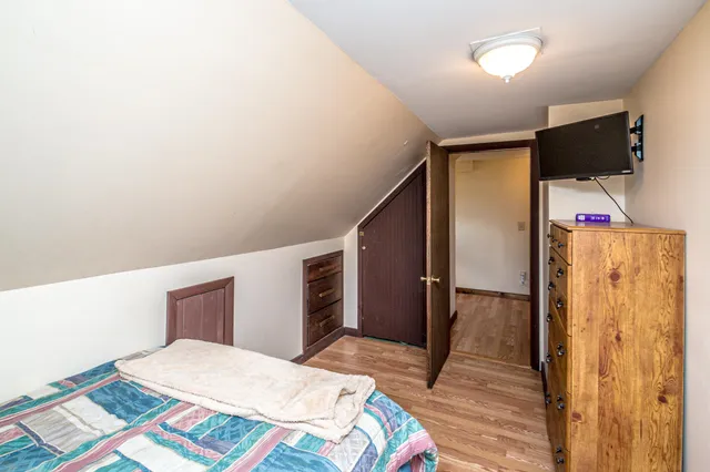 $240,000 | 1435 Lost Nation Road, Northumberland, NH 03582