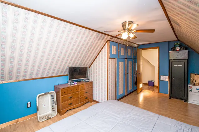 $240,000 | 1435 Lost Nation Road, Northumberland, NH 03582