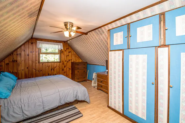 $240,000 | 1435 Lost Nation Road, Northumberland, NH 03582