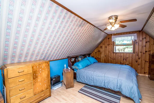 $240,000 | 1435 Lost Nation Road, Northumberland, NH 03582