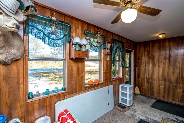 $240,000 | 1435 Lost Nation Road, Northumberland, NH 03582