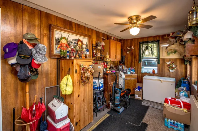 $240,000 | 1435 Lost Nation Road, Northumberland, NH 03582