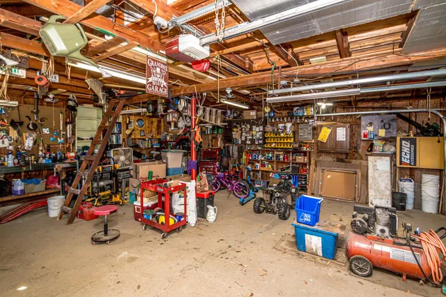 $240,000 | 1435 Lost Nation Road, Northumberland, NH 03582