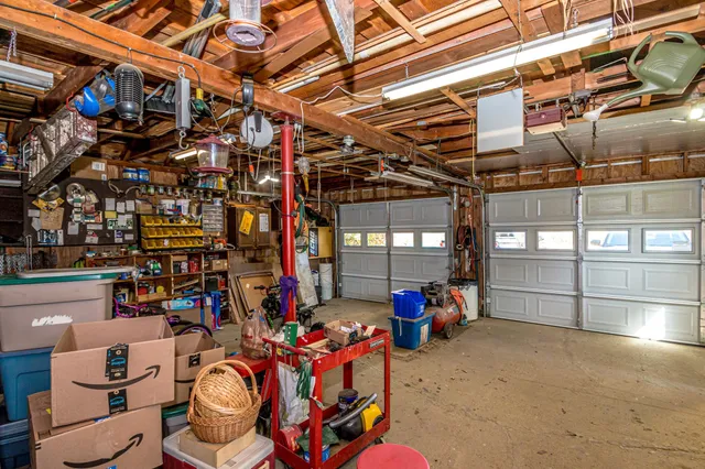 $240,000 | 1435 Lost Nation Road, Northumberland, NH 03582