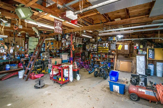 $240,000 | 1435 Lost Nation Road, Northumberland, NH 03582