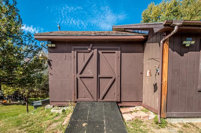 $240,000 | 1435 Lost Nation Road, Northumberland, NH 03582