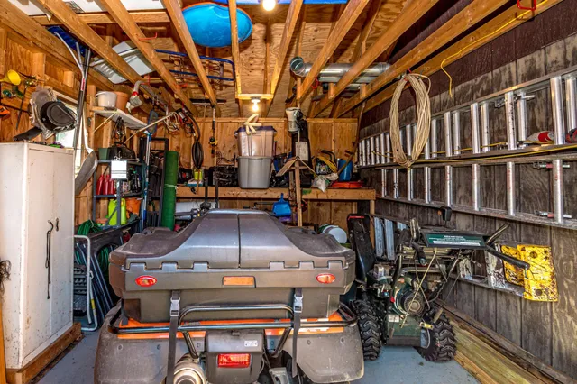 $240,000 | 1435 Lost Nation Road, Northumberland, NH 03582