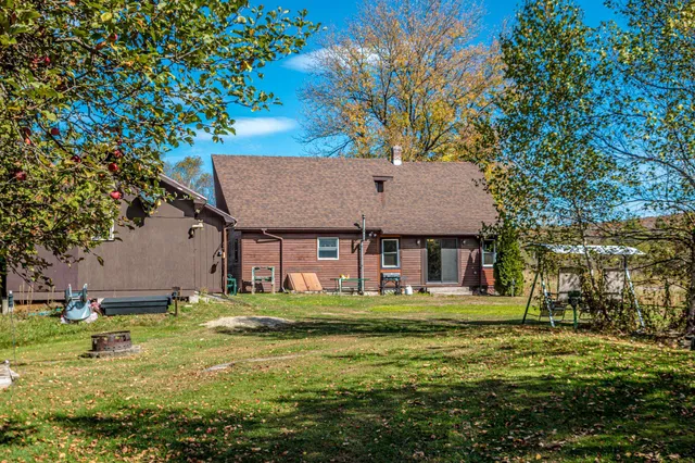 $240,000 | 1435 Lost Nation Road, Northumberland, NH 03582