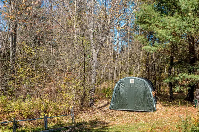 $240,000 | 1435 Lost Nation Road, Northumberland, NH 03582