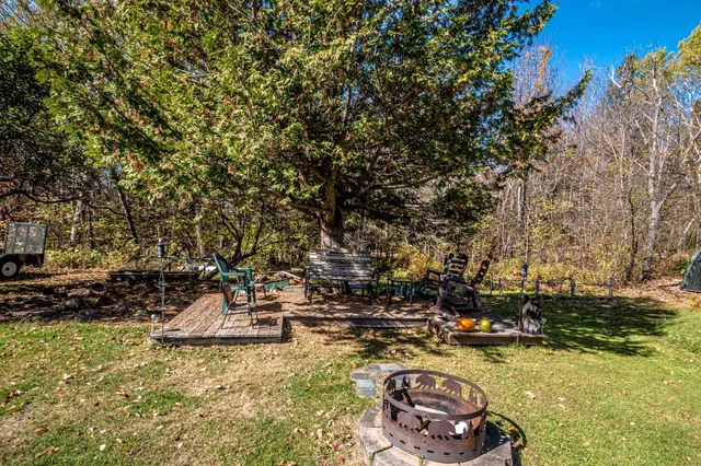 $240,000 | 1435 Lost Nation Road, Northumberland, NH 03582