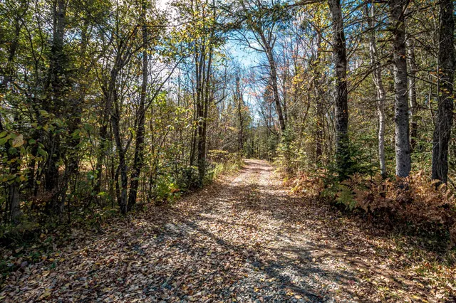 $240,000 | 1435 Lost Nation Road, Northumberland, NH 03582