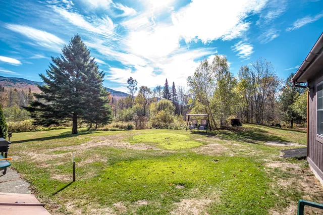 $240,000 | 1435 Lost Nation Road, Northumberland, NH 03582