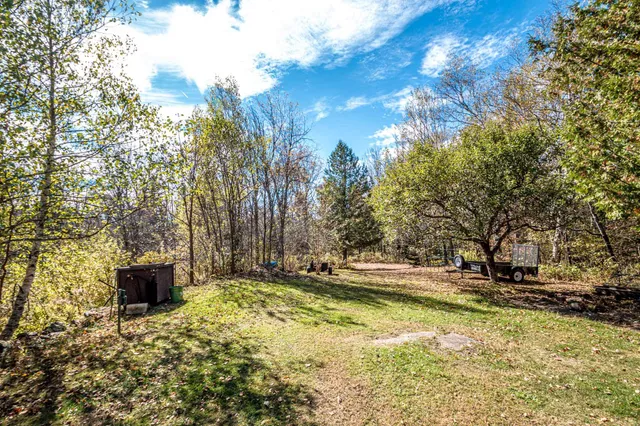 $240,000 | 1435 Lost Nation Road, Northumberland, NH 03582