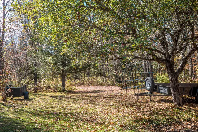 $240,000 | 1435 Lost Nation Road, Northumberland, NH 03582