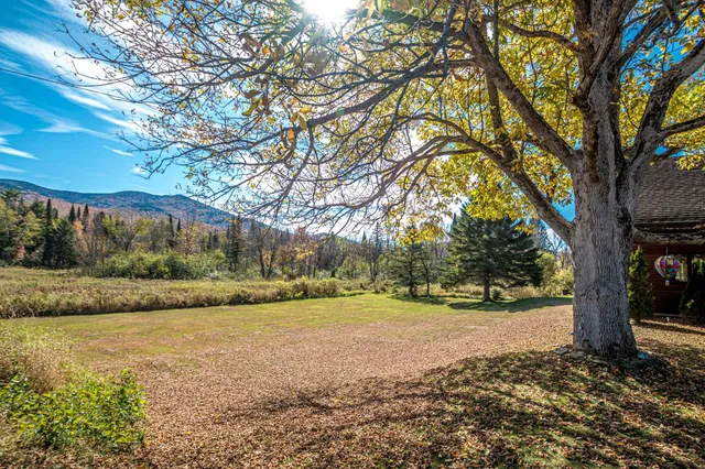 $240,000 | 1435 Lost Nation Road, Northumberland, NH 03582