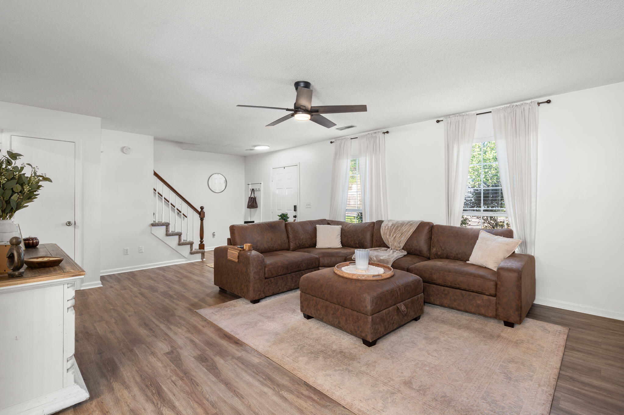 2446 Castlereagh Road Charleston, SC 29414 - Photo 12 of 43 12