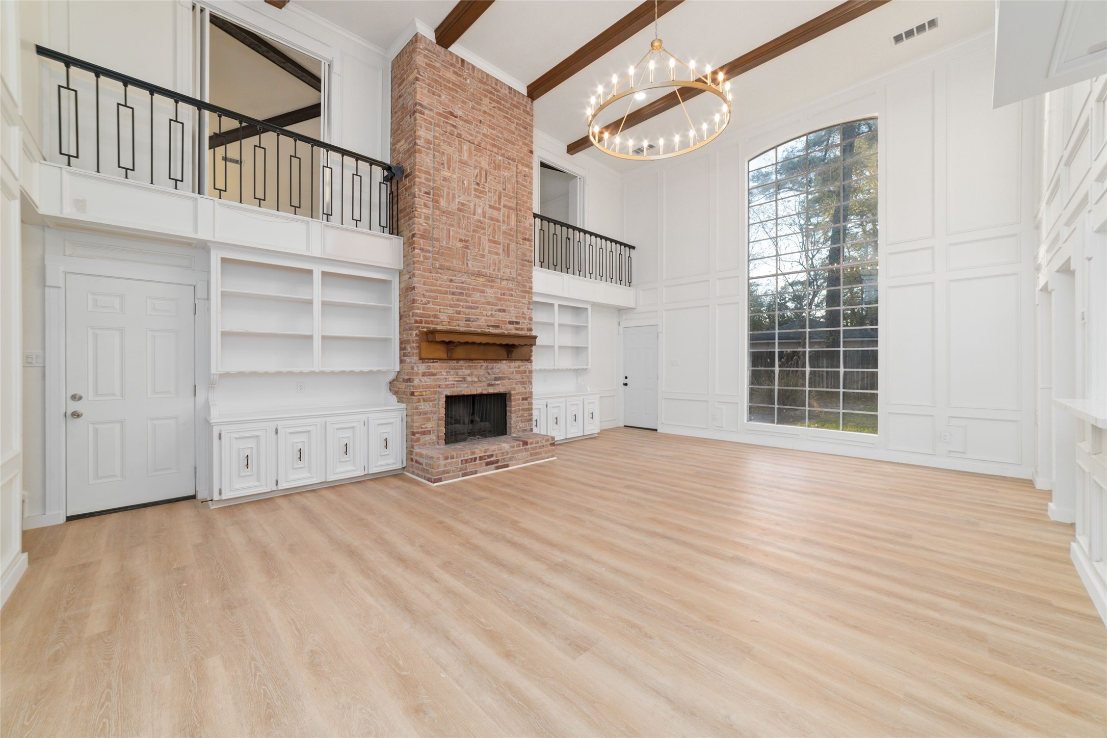 8322 Oak Moss Drive Spring, TX 77379 - Photo 4 of 41