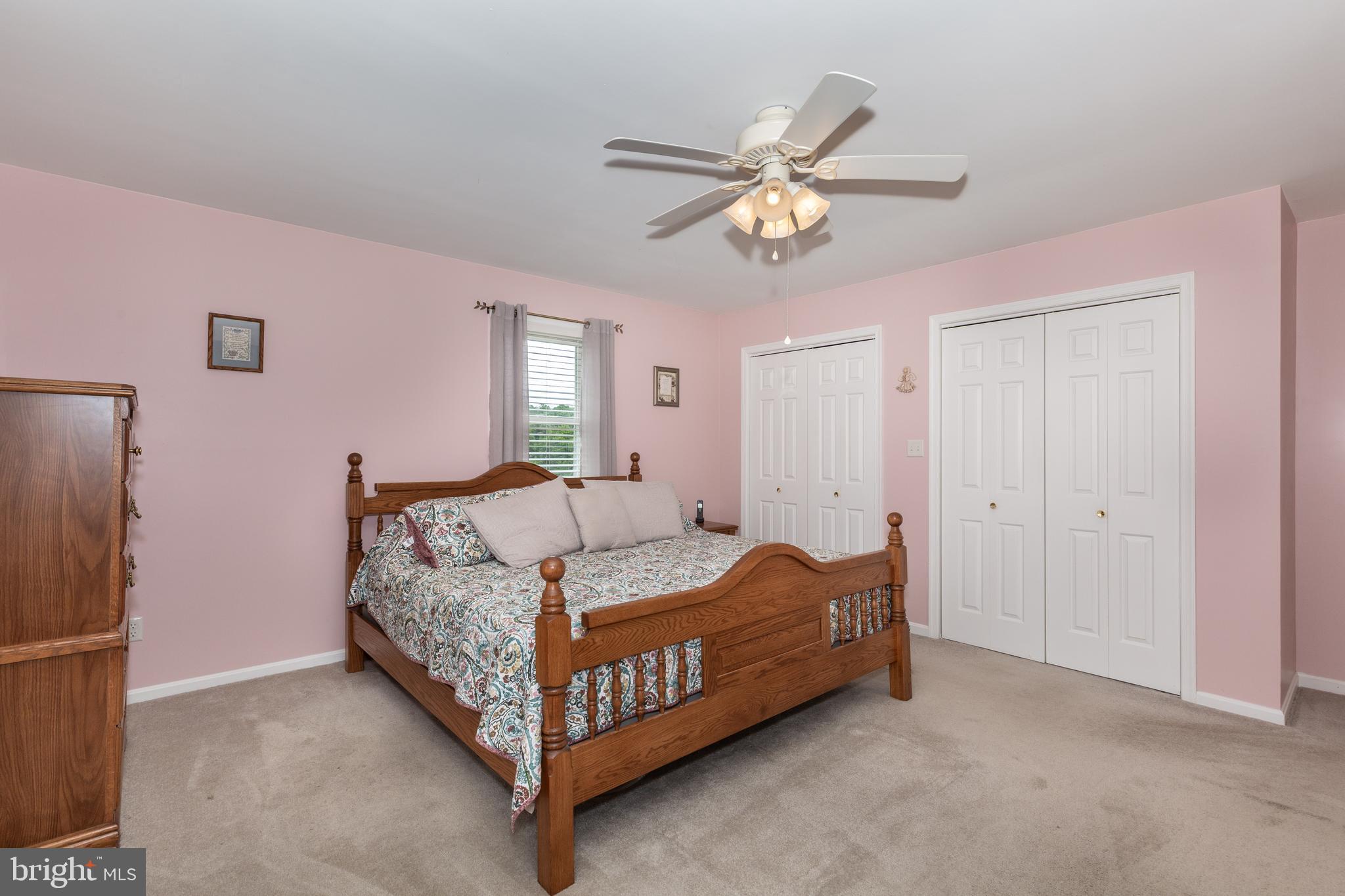 2631 Bert Fowler Road Manchester, MD 21102 - Photo 44 of 71
