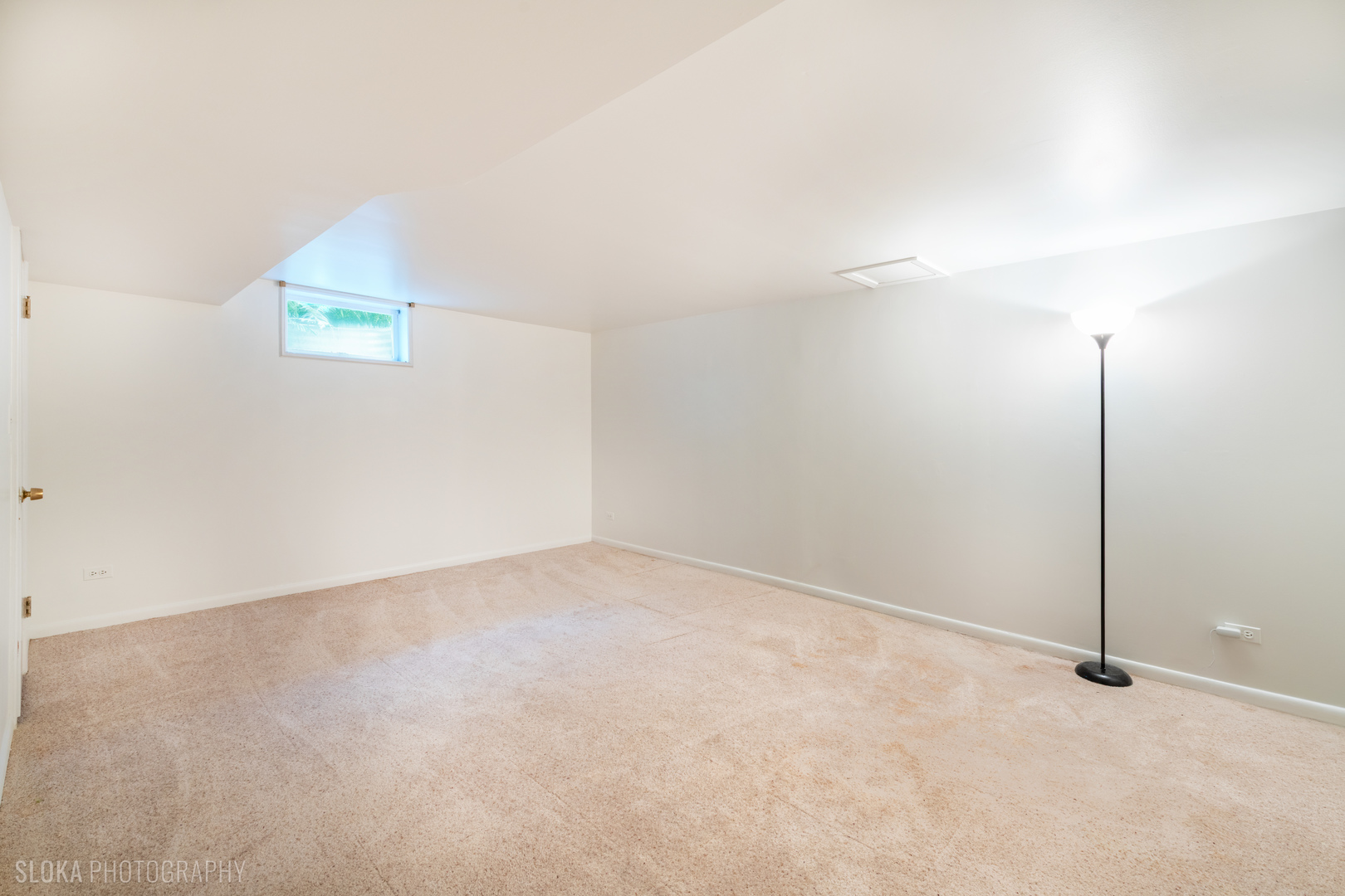 4108 Rigby Road Crystal Lake, IL 60012 - Photo 28 of 51 Gallery Image 28