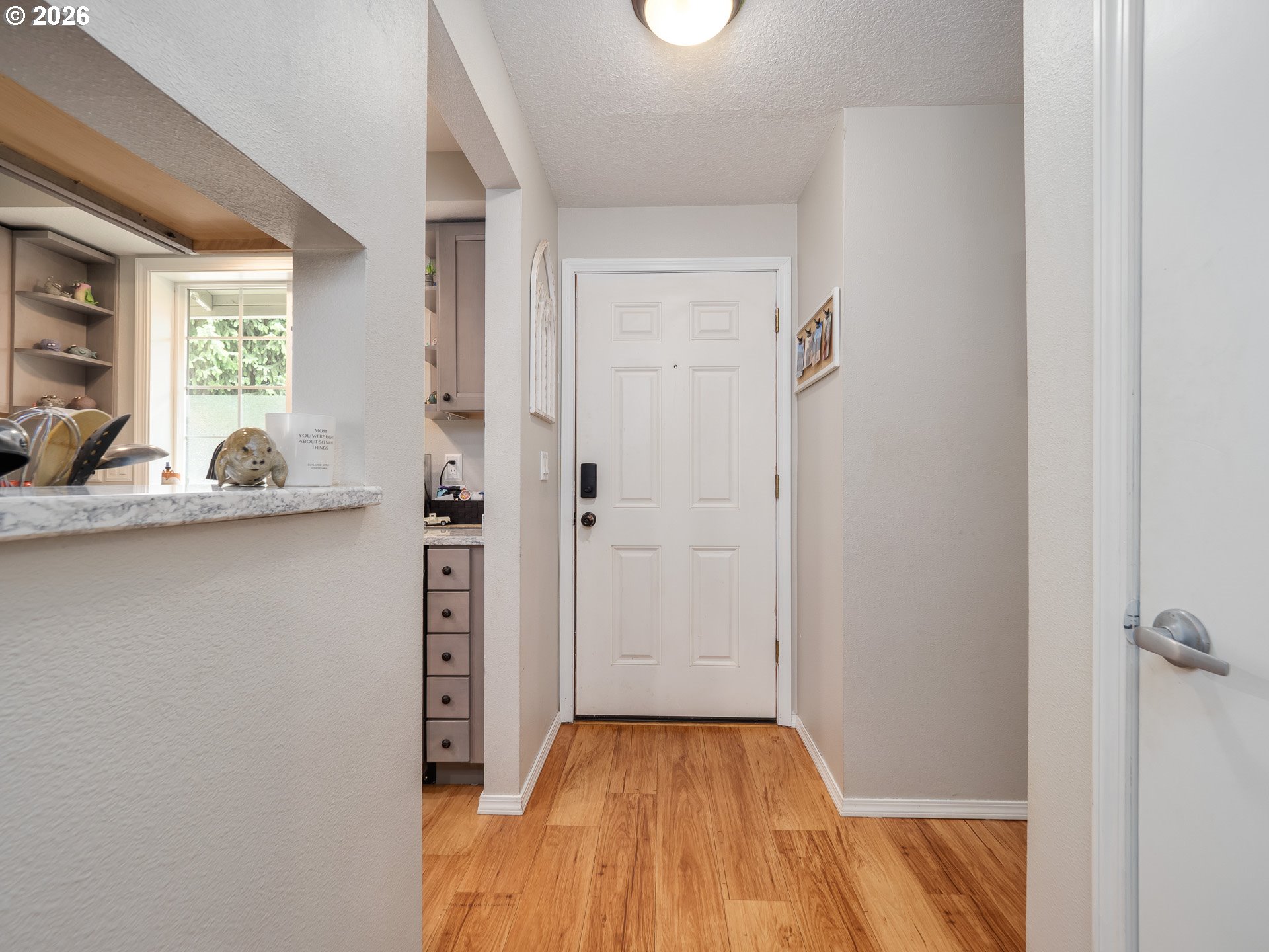 1002 Charles Street Newberg, OR 97132 - Photo 8 of 43