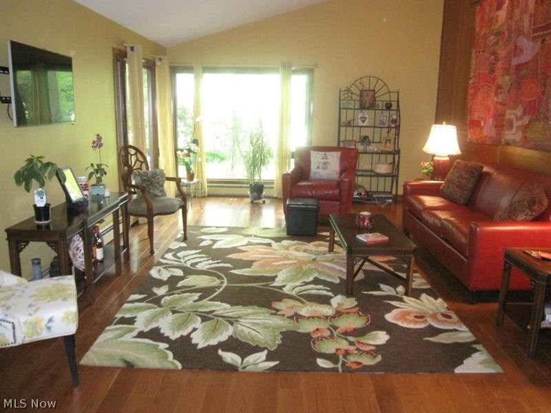 5776 Weaver Road Akron, OH 44319 - Photo 14 of 29