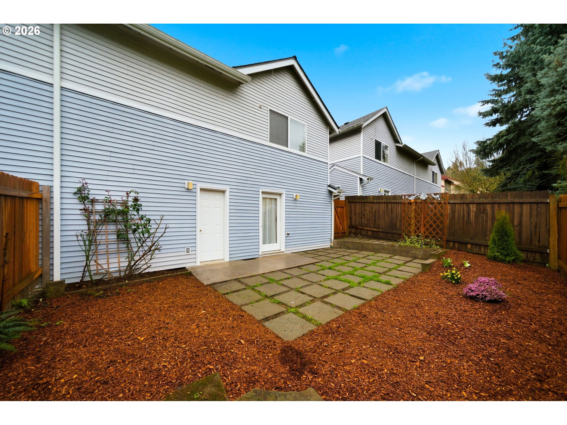 622 Northwest Hill Street Camas, WA 98607 - Photo 23 of 28