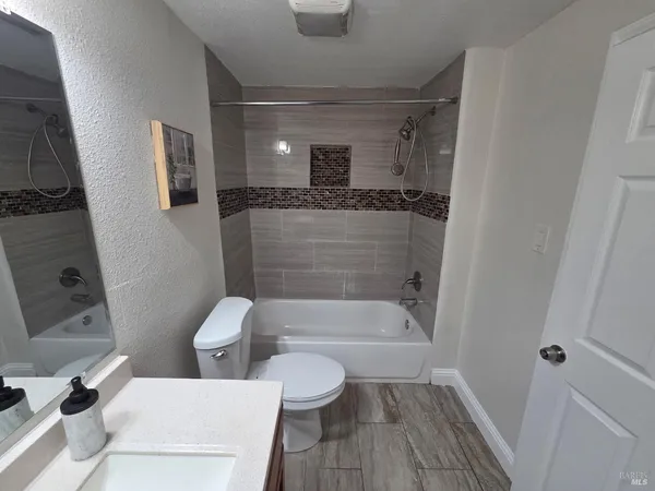 $434,999 | 116 Encerti Avenue, Vallejo, CA 94589