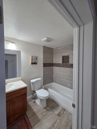 $434,999 | 116 Encerti Avenue, Vallejo, CA 94589