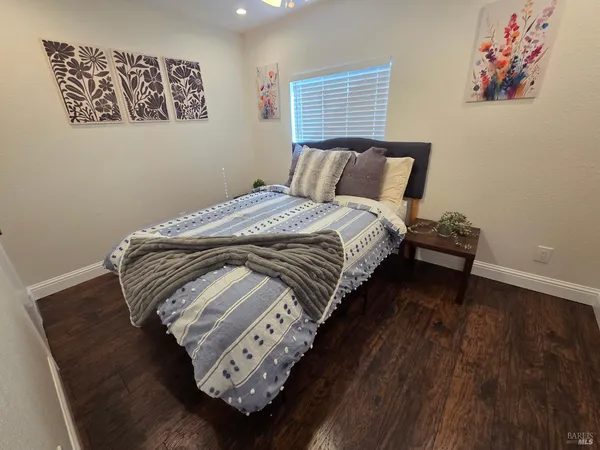 $434,999 | 116 Encerti Avenue, Vallejo, CA 94589