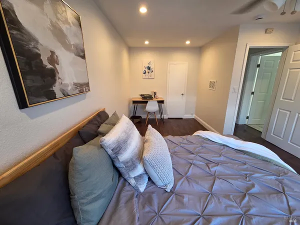 $434,999 | 116 Encerti Avenue, Vallejo, CA 94589