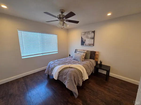 $434,999 | 116 Encerti Avenue, Vallejo, CA 94589