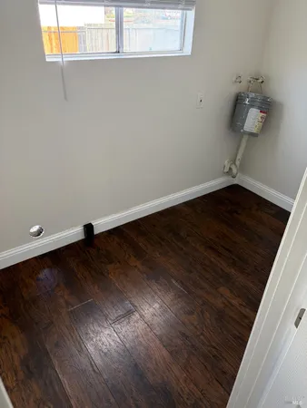 $434,999 | 116 Encerti Avenue, Vallejo, CA 94589