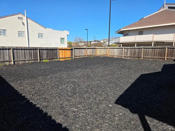 $434,999 | 116 Encerti Avenue, Vallejo, CA 94589