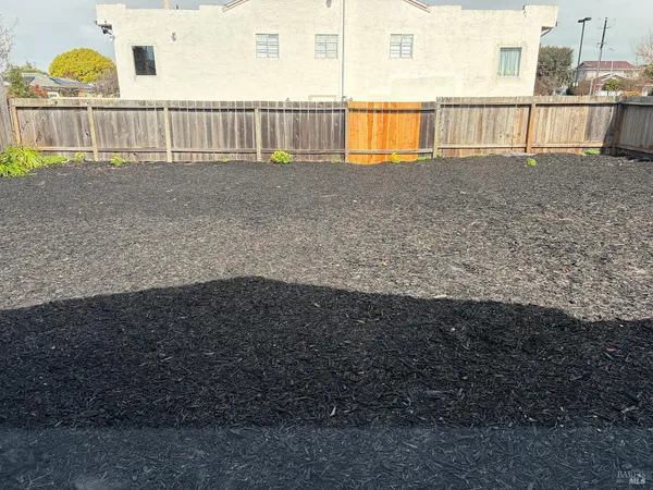 $434,999 | 116 Encerti Avenue, Vallejo, CA 94589