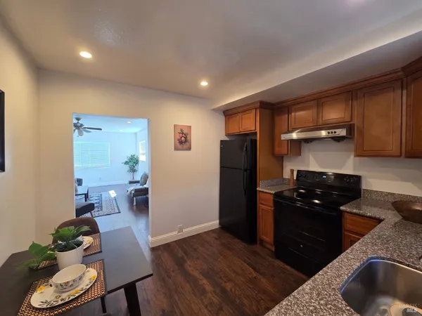 $434,999 | 116 Encerti Avenue, Vallejo, CA 94589