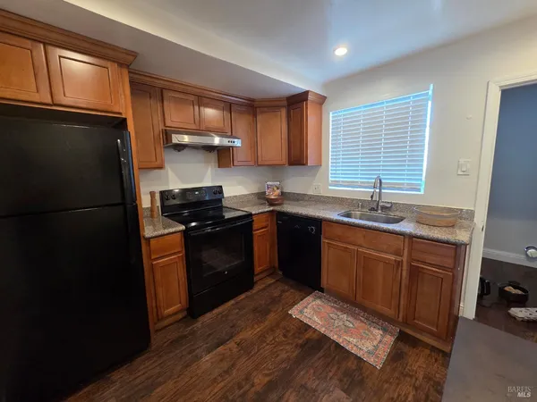 $434,999 | 116 Encerti Avenue, Vallejo, CA 94589