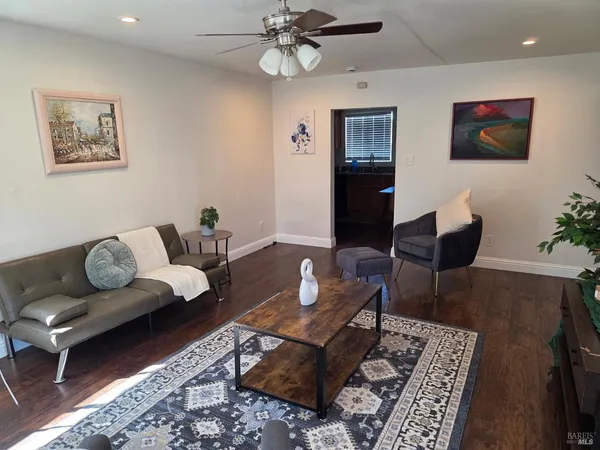 $434,999 | 116 Encerti Avenue, Vallejo, CA 94589