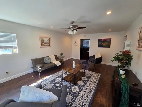 $434,999 | 116 Encerti Avenue, Vallejo, CA 94589