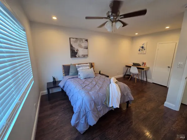 $434,999 | 116 Encerti Avenue, Vallejo, CA 94589