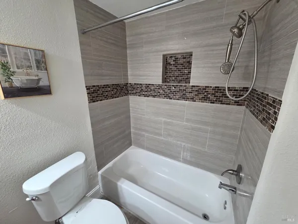 $434,999 | 116 Encerti Avenue, Vallejo, CA 94589