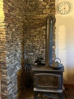 1395 Ward Road Decatur, TN 37322 - Photo 5 of 5