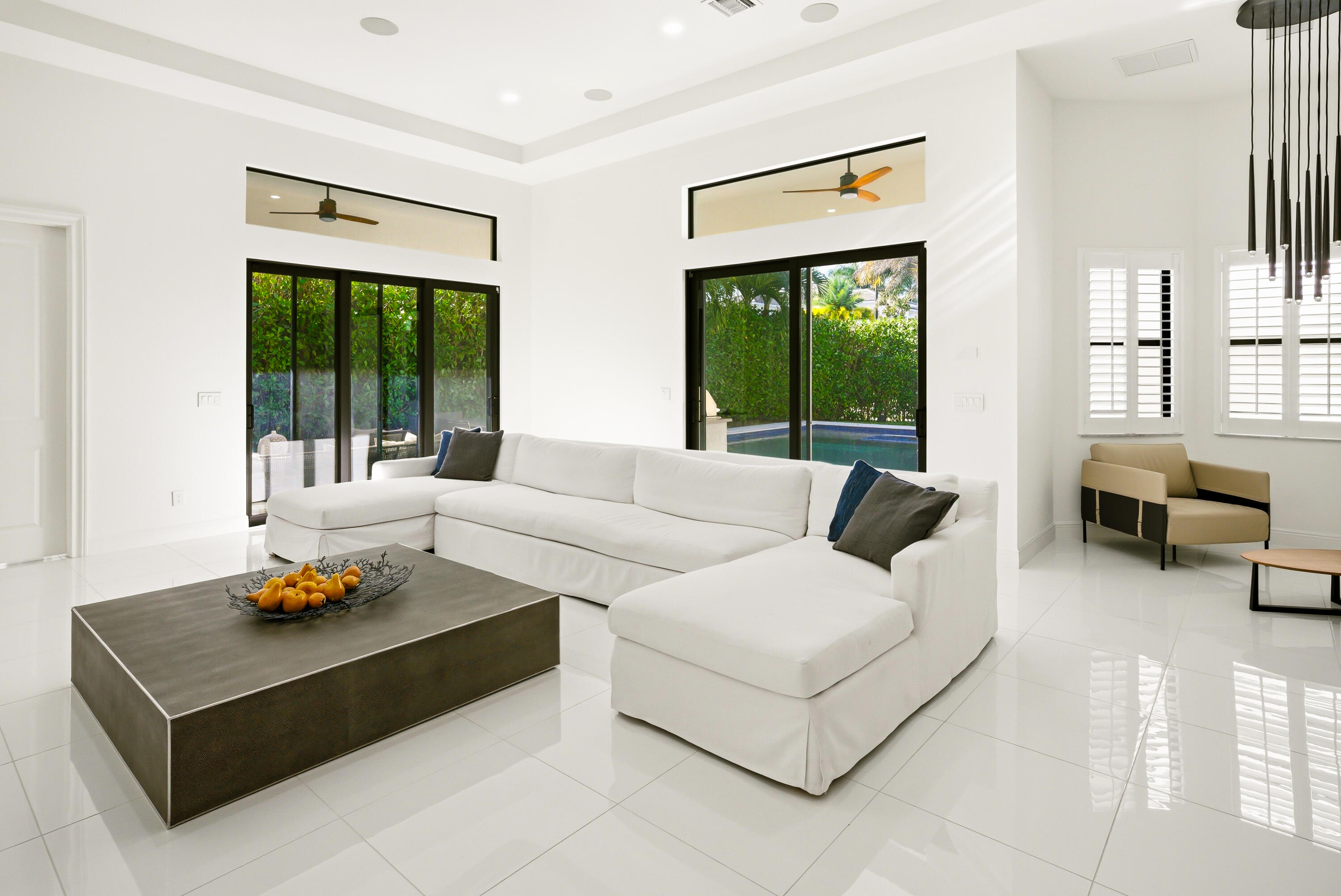6990 Northwest 27th Avenue Boca Raton, FL 33496 - Photo 13 of 36 6990 NW - 13