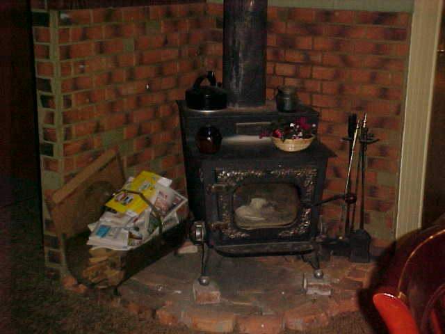Gallery Image 7