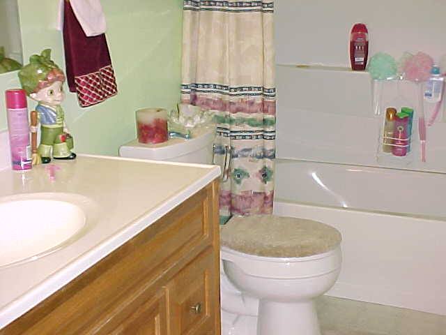 2630 D Golf Course Road Chewelah, WA 99109 - Photo 8 of 9 Gallery Image 8
