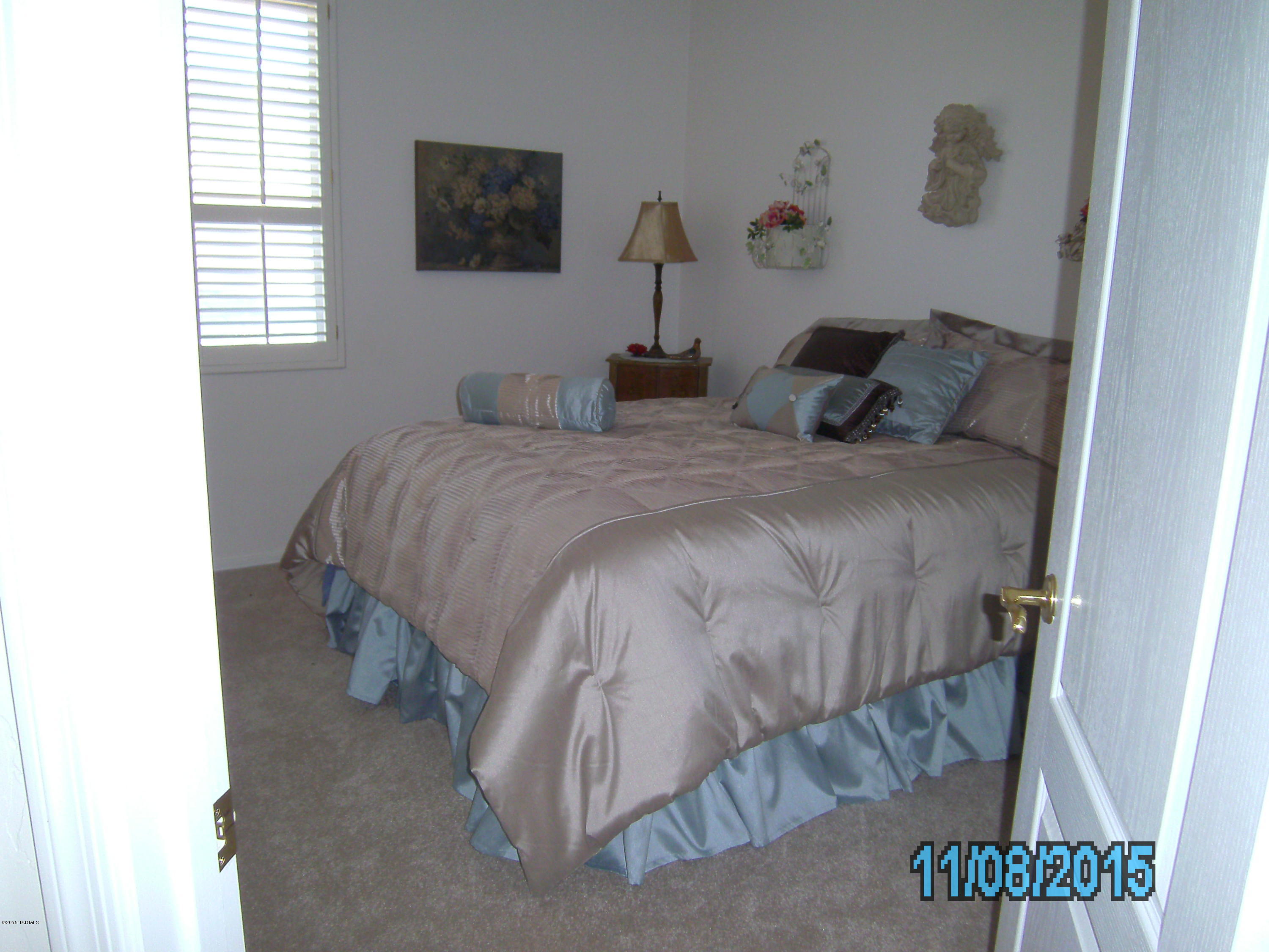 5238 Spring View Drive Tucson, AZ 85749 - Photo 8 of 21 Gallery Image 8