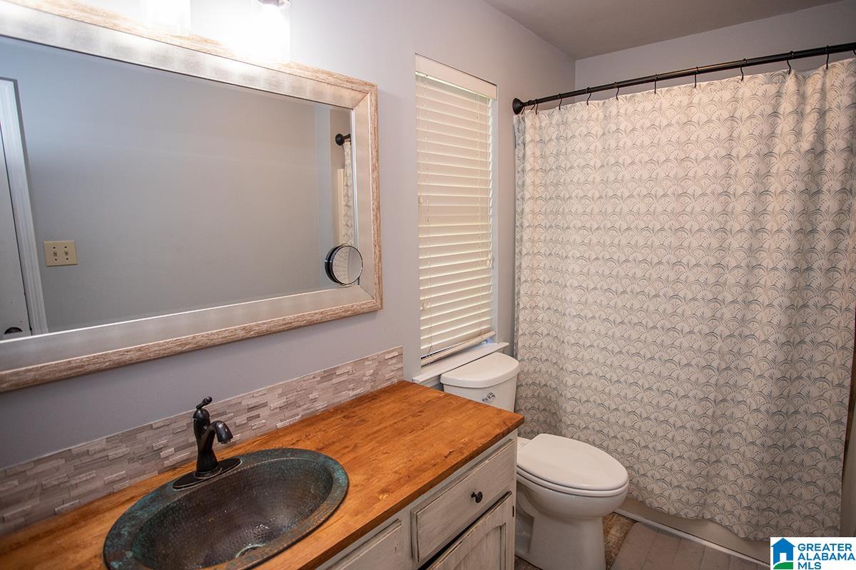 1160 Camp Branch Road Alabaster, AL 35007 - Photo 41 of 59